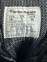 Belleville TR998ZCTWP 8" Chrome Waterproof Composite Toe Side-Zip Tactical Boots Men's 6R EUC