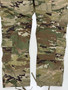 USGI Female OCP Army Combat Uniform Trousers Multicam BDU Pants sz Women's 31R EUC