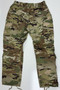 USGI Female OCP Army Combat Uniform Trousers Multicam BDU Pants sz Women's 31R EUC