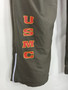 USGI US Marines USMC PT Running Suit Jacket & Pants Physical Training Set sz XL