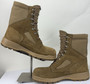 USGI Altama Temperate Weather Goretex Coyote Brown Combat Boots Men's 12R NWOT