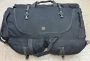 USGI Eagle Industries Long Travel Rolling Equipment Cargo Bag (TREC-L) Black