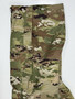 USGI Gen III Level 6 Extreme Cold & Wet Weather Pants, OCP | Medium Long NWT