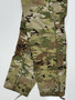 USGI Gen III Level 6 Extreme Cold & Wet Weather Pants, OCP | Medium Long NWT