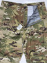 USGI Gen III Level 6 Extreme Cold & Wet Weather Pants, OCP | Medium Long NWT