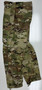 USGI Gen III Level 6 Extreme Cold & Wet Weather Pants, OCP | Medium Long NWT