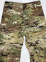 USGI Gen III Level 6 Extreme Cold & Wet Weather Pants, OCP | Medium Long NWT
