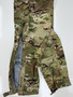 USGI Gen III Level 6 Extreme Cold & Wet Weather Pants, OCP | Medium Long NWT