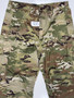 USGI Gen III Level 6 Extreme Cold & Wet Weather Pants, OCP | Medium Long NWT