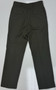 USMC Men's Poly/Wool Green Service Trousers Marine Corps Uniform Pants 33R