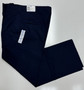USGI Men’s Navy Blue Utility Work Trousers Pants Size 38R X 34 NOS