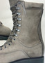 Matterhorn Goretex Waterproof Insulated Safety Toe Combat Boots Men's 8.5M