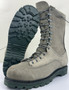 Matterhorn Goretex Waterproof Insulated Safety Toe Combat Boots Men's 8.5M