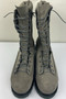 Matterhorn Goretex Waterproof Insulated Safety Toe Combat Boots Men's 8.5M