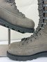 Matterhorn Goretex Waterproof Insulated Safety Toe Combat Boots Men's 8.5M