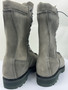 Matterhorn Goretex Waterproof Insulated Safety Toe Combat Boots Men's 8.5M