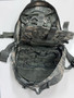 USGI M4 TACOPS Special Operations Medical Bag ACU Digital Camo Patrol Backpack NOS