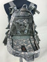 USGI M4 TACOPS Special Operations Medical Bag ACU Digital Camo Patrol Backpack NOS