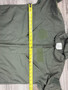 USGI CWU-27/P Green Flyers Coveralls - Size 42-Long USED