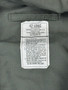 USGI CWU-27/P Green Military Flyers Coveralls - Size 42-Long USED