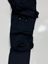 Women's EMS CriticalEdge Series EMT Pants Dark Navy Size 6, Propper, NWT