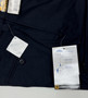 Women's EMS CriticalEdge Series EMT Pants Dark Navy Size 6, Propper, NWT