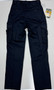 Women's EMS CriticalEdge Series EMT Pants Dark Navy Size 6, Propper, NWT