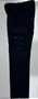 Women's EMS CriticalEdge Series EMT Pants Dark Navy Size 6, Propper, NWT