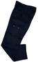 Women's EMS CriticalEdge Series EMT Pants Dark Navy Size 12, Propper, NWT