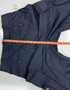 Women's EMS CriticalEdge Series EMT Pants Dark Navy Size 12, Propper, NWT