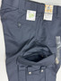 Women's EMS CriticalEdge Series EMT Pants Dark Navy Size 12, Propper, NWT