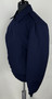 USGI Men's sz 44-Long Light Weight Jacket w/Liner USAF Navy Blue USED