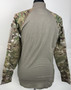 OCP Multicam Army Combat Shirt - Flame Resistant | Large NEW