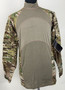 OCP Multicam Army Combat Shirt - Flame Resistant | Medium NEW