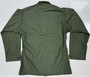 OD Green BDU Tactical Military Uniform SHIRT & PANTS SET Sz Small Reg
