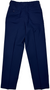 USGI Men's Size 32x30 USAF Blue Class 14 Tropical Trousers Uniform Pants USED
