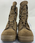 USGI McRae Temperate Weather Goretex Waterproof Coyote Combat Boots Men's 8W NEW
