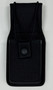 Bianchi AccuMold Universal Radio Holder Black Duty Pouch Model 7314 NEW