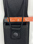 Bianchi AccuMold Universal Radio Holder Black Duty Pouch Model 7314 NEW