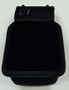 Bianchi AccuMold Universal Radio Holder Black Duty Pouch Model 7314 NEW