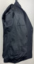 Vintage USGI US Navy Service Dress Blue Uniform Coat Men's 48-REG CPO Jacket EUC