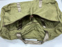 USGI USMC Eagle Industries Khaki Small Deployment Cargo Bag | KCS-SM-MS-KH | EUC