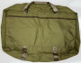 USGI USMC Eagle Industries Khaki Small Deployment Cargo Bag | KCS-SM-MS-KH | EUC
