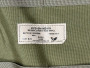 USGI USMC Eagle Industries Khaki Small Deployment Cargo Bag | KCS-SM-MS-KH | EUC