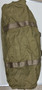 USGI Eagle Industries Khaki Small Deployment Bag | KCS-SM-MS-KH | USED