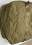 USGI Eagle Industries Khaki Small Deployment Bag | KCS-SM-MS-KH | USED