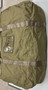 USGI Eagle Industries Khaki Small Deployment Bag | KCS-SM-MS-KH | USED