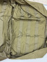USGI Eagle Industries Khaki Small Deployment Bag | KCS-SM-MS-KH | USED