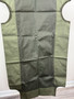 USGI Replacement Cover for Military Cot OD Green Nylon NEW