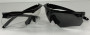 USGI ESS Ballistic Crossbow APEL 2X Glasses, Tinted & Clear Complete Sets & More